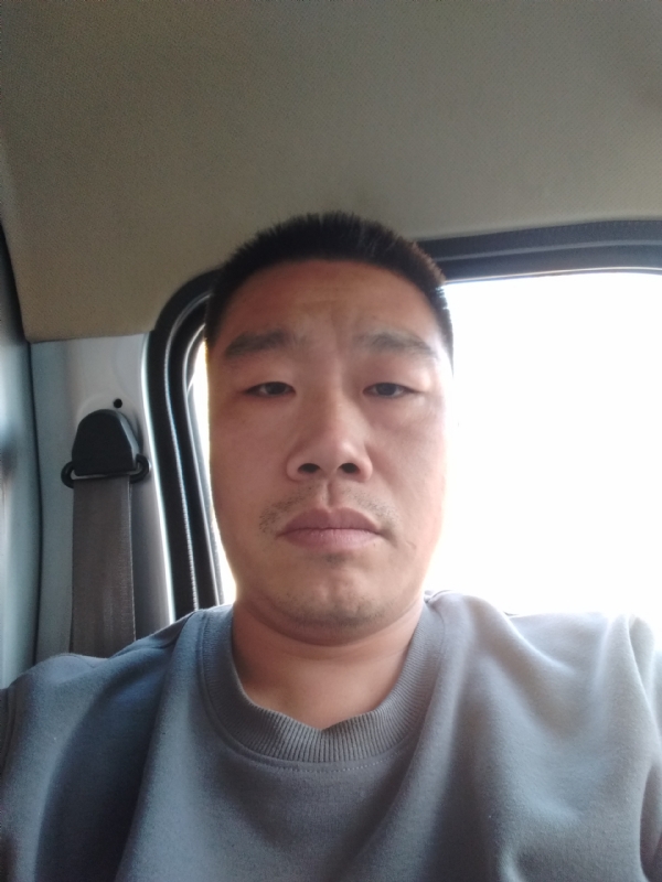 找到可爱的你的第一张照片--长乐相亲服务中心