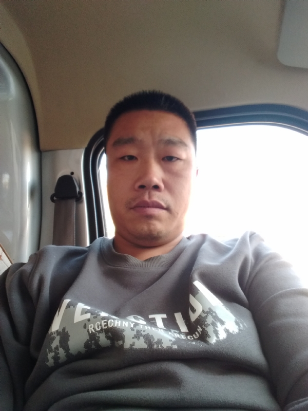 找到可爱的你的第二张照片--长乐相亲服务中心