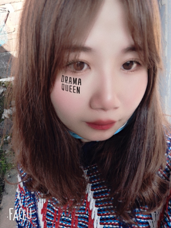 花开半夏的第一张照片--长乐相亲服务中心