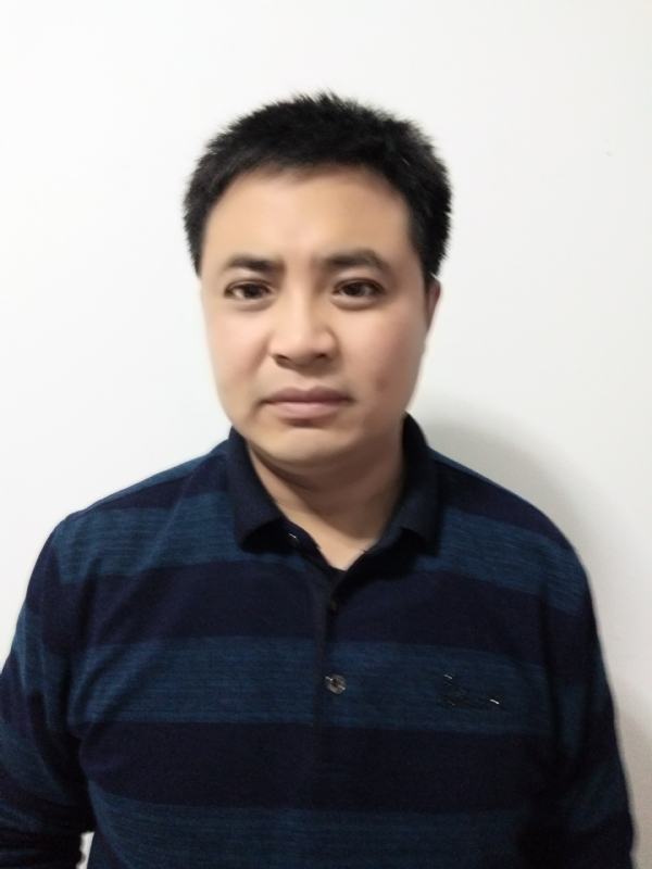 陈目城的第七张照片--长乐相亲服务中心