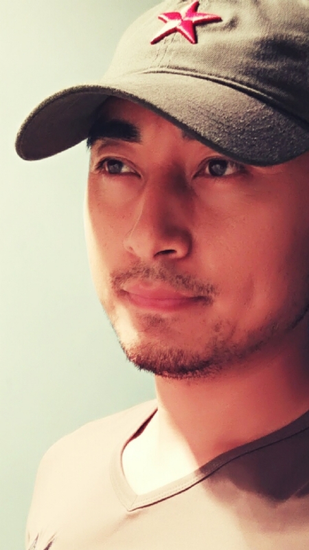 江舟的第三张照片--长乐相亲服务中心