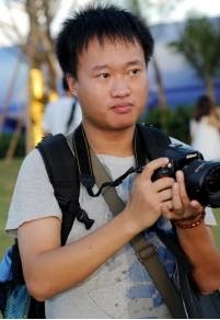 鷇音子的第二张照片--长乐相亲服务中心