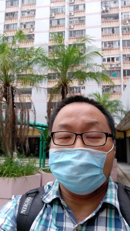 村的第三张照片--长乐相亲服务中心