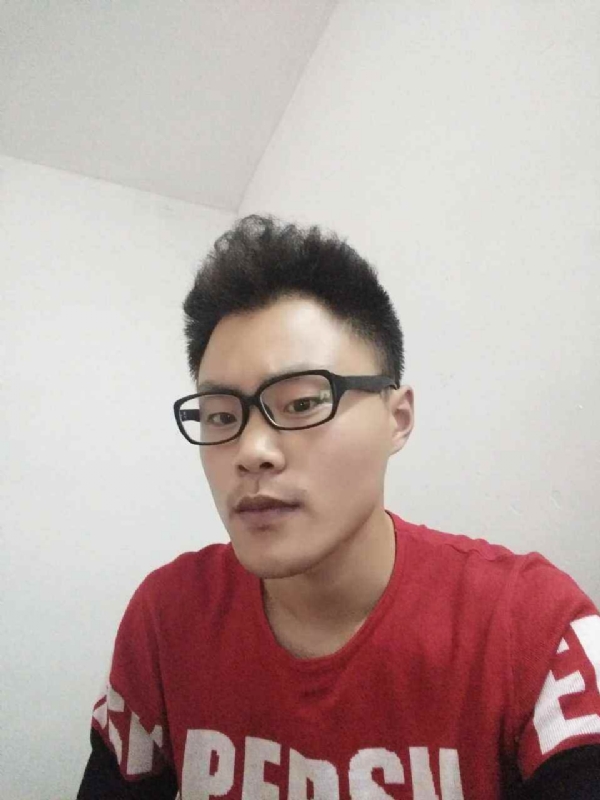 玉尚的第二张照片--长乐相亲服务中心