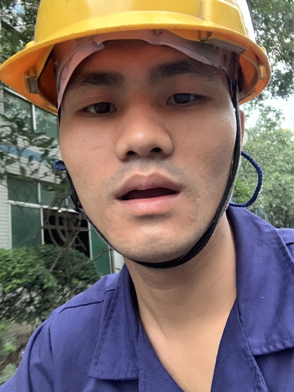 永远的第一张照片--长乐相亲服务中心