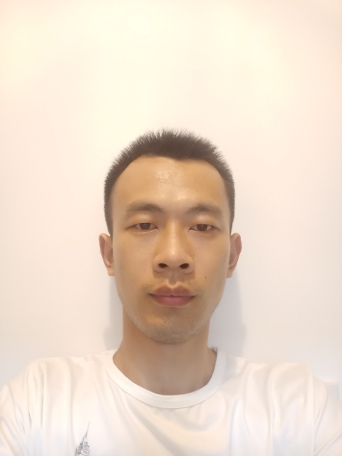 天空的第二张照片--长乐相亲服务中心