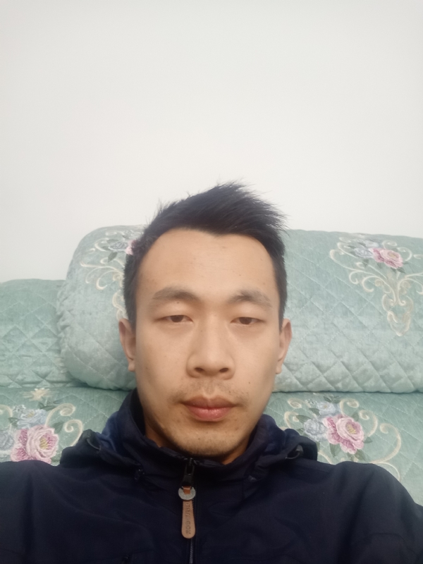 天空的第三张照片--长乐相亲服务中心