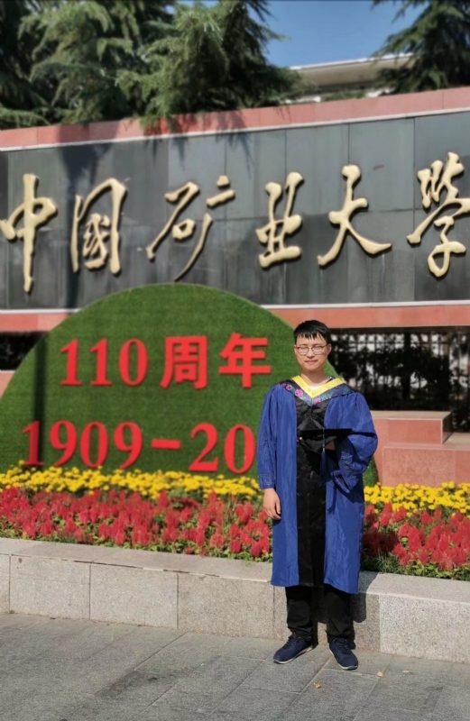 晨的第一张照片--长乐相亲服务中心