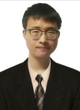 晨的第三张照片--长乐相亲服务中心