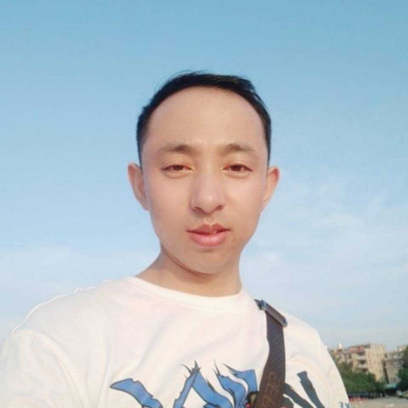 平淡的幸福的第一张照片--长乐相亲服务中心