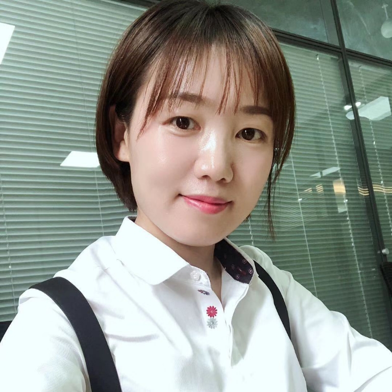 soniahan的第一张照片--长乐相亲服务中心