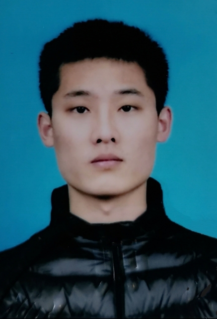 甜心先生的第二张照片--长乐相亲服务中心