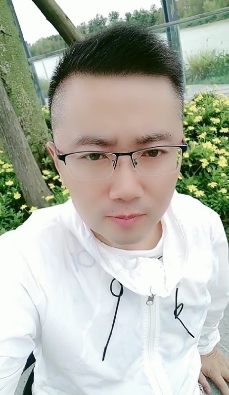 爱吃草的朱丽叶的第一张照片--长乐相亲服务中心