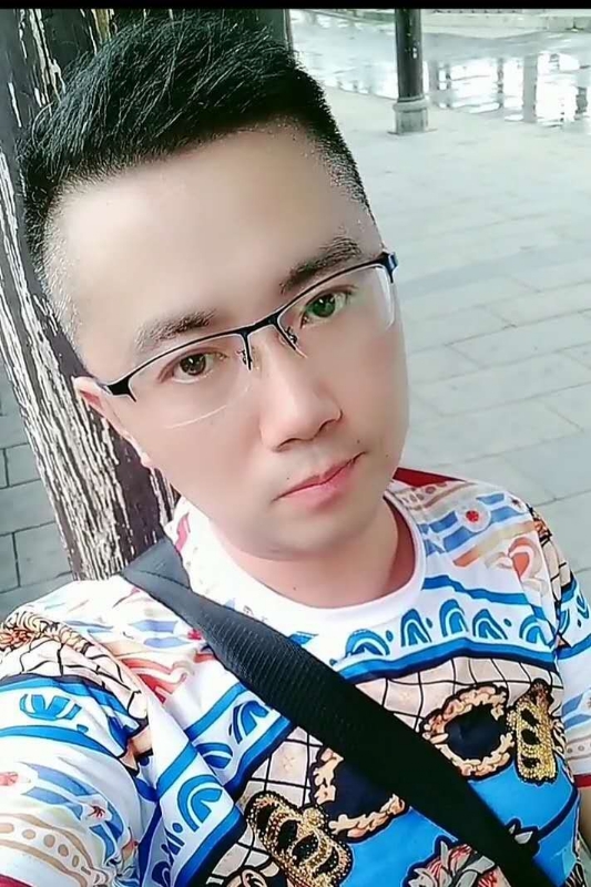 爱吃草的朱丽叶的第二张照片--长乐相亲服务中心