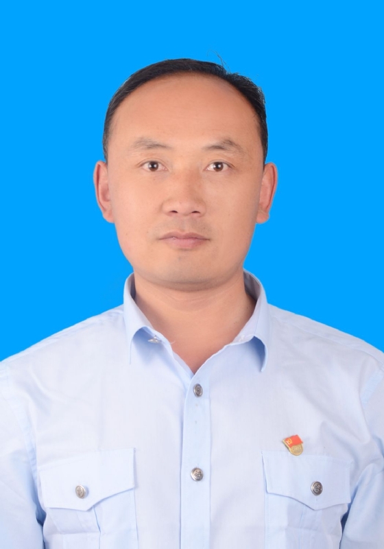 神州的第一张照片--长乐相亲服务中心