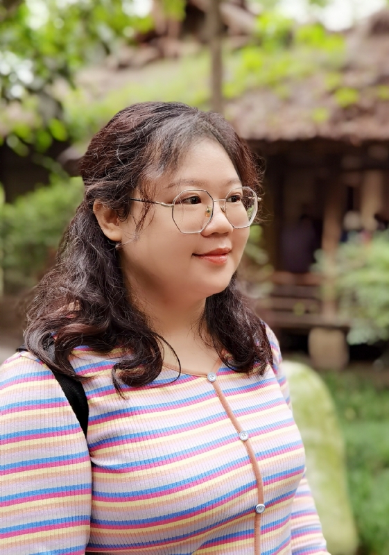 隱隱丶的第一张照片--长乐相亲服务中心