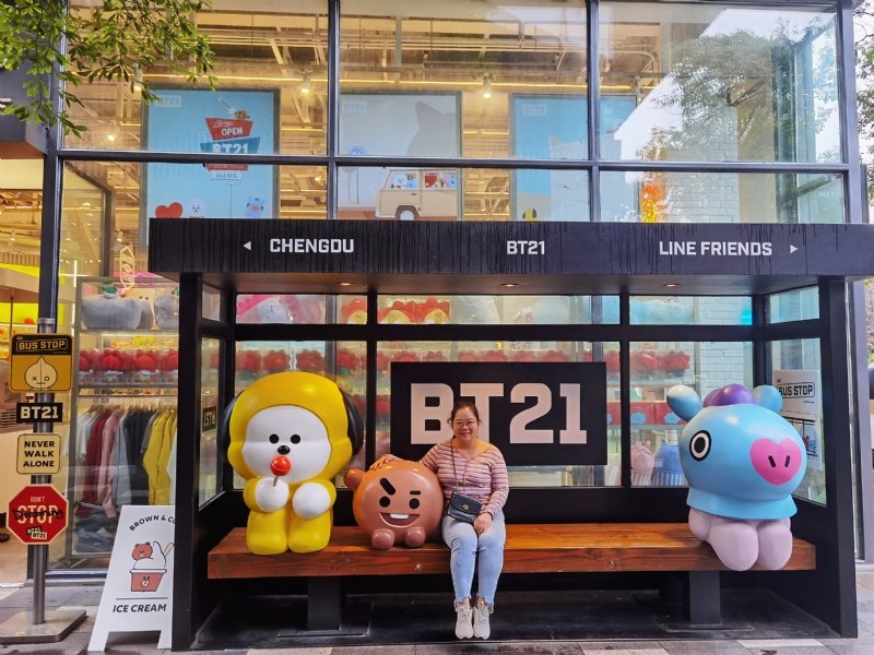 隱隱丶的第二张照片--长乐相亲服务中心