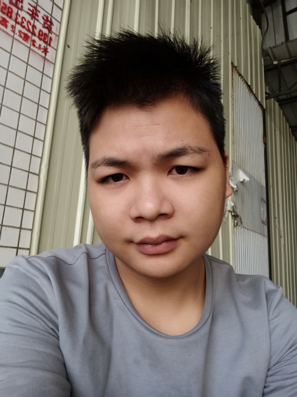 诚心的第二张照片--长乐相亲服务中心