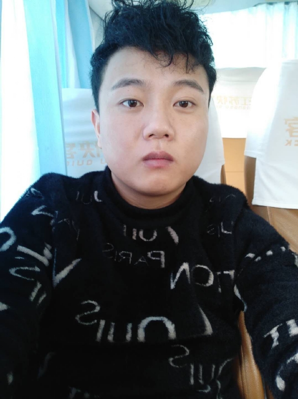 勿忘心安的第二张照片--长乐相亲服务中心