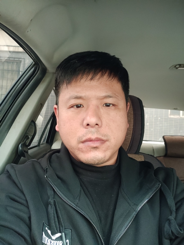 田立城的第一张照片--长乐相亲服务中心