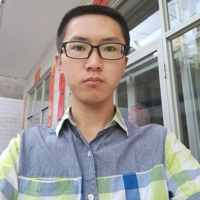 OK的第一张照片--长乐相亲服务中心