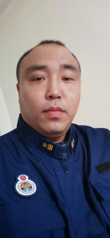 平凡的第一张照片--长乐相亲服务中心