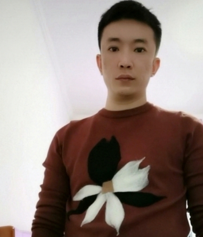 bye的第一张照片--长乐相亲服务中心