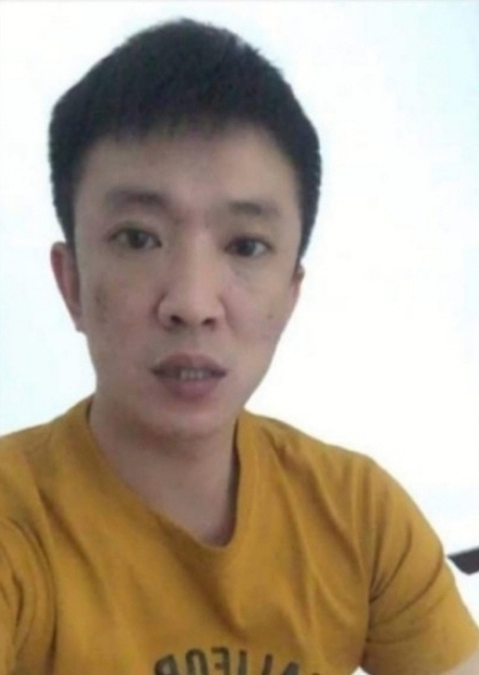 bye的第三张照片--长乐相亲服务中心