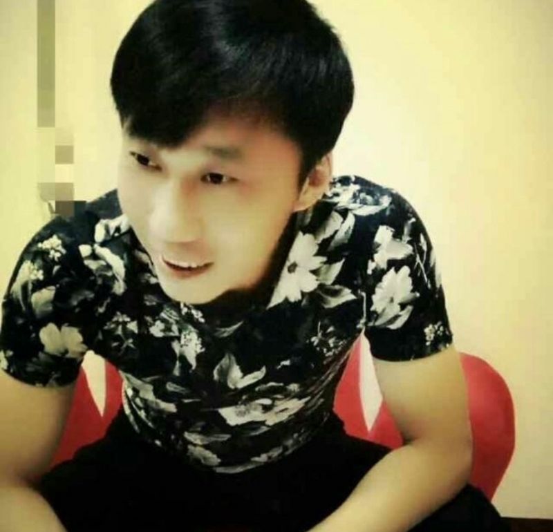 小文的第一张照片--长乐相亲服务中心