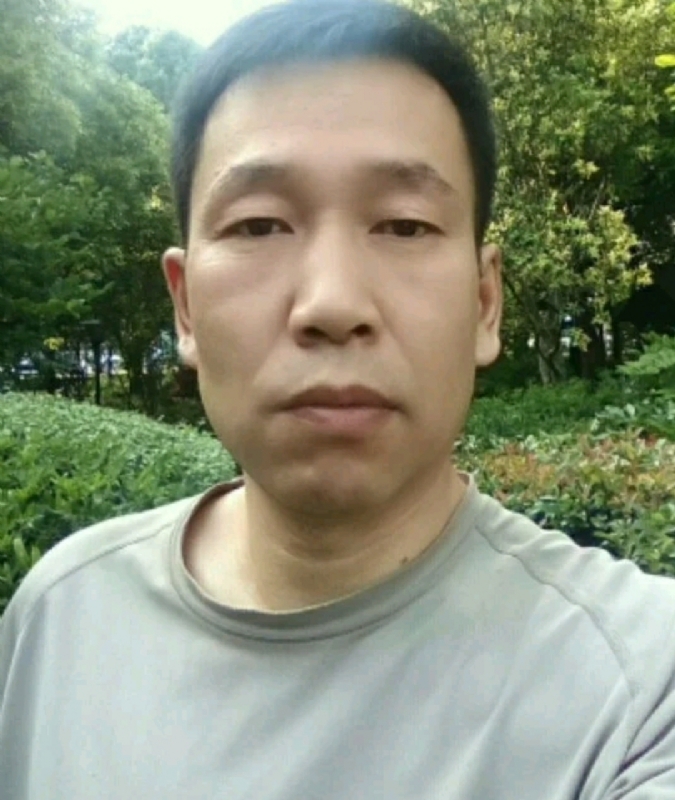 真诚永远的第一张照片--长乐相亲服务中心