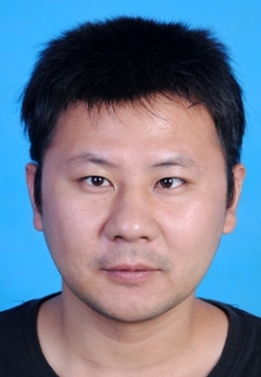 高强强的第一张照片--长乐相亲服务中心