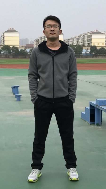 大白菜的第二张照片--长乐相亲服务中心