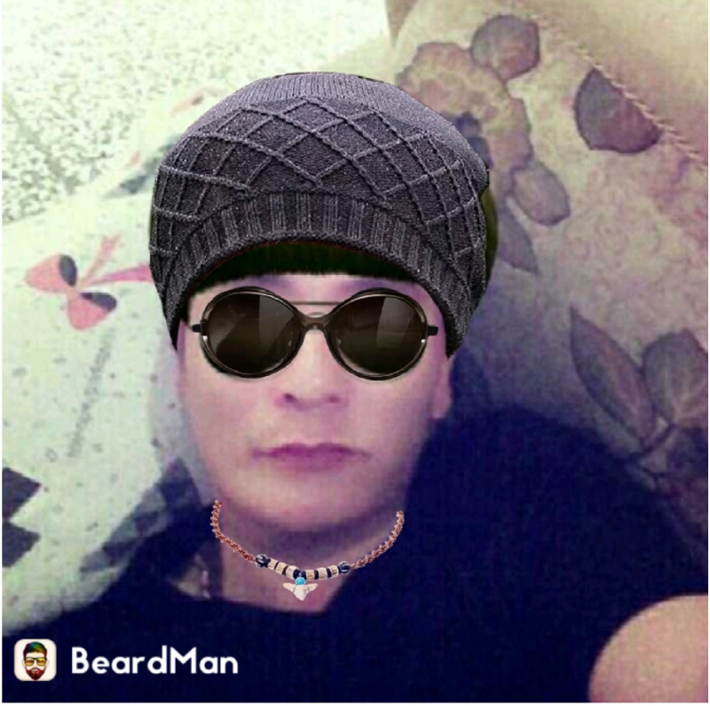 酷貓的第一张照片--长乐相亲服务中心