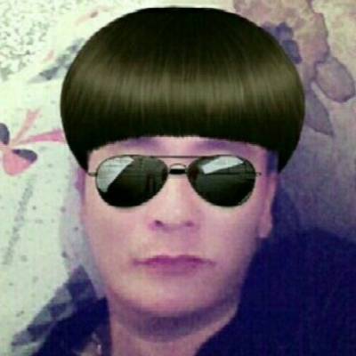 酷貓的第二张照片--长乐相亲服务中心