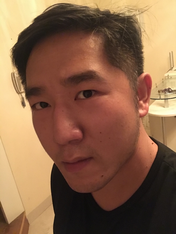 一群孤岛的第一张照片--长乐相亲服务中心