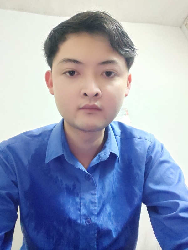 渴望自由的二哈的第二张照片--长乐相亲服务中心