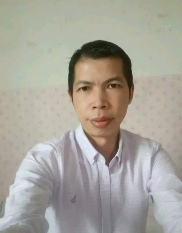 爱上调教的第一张照片--长乐相亲服务中心