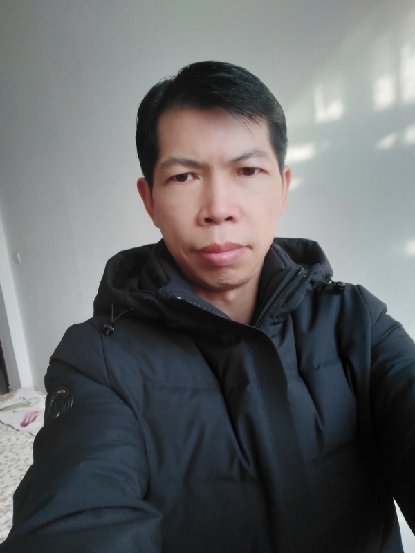 爱上调教的第二张照片--长乐相亲服务中心