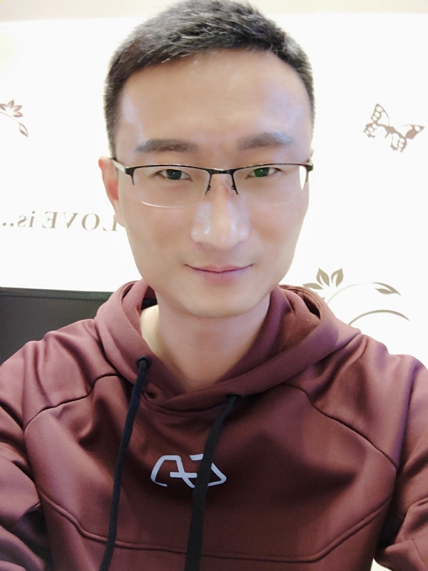 魅影的第一张照片--长乐相亲服务中心