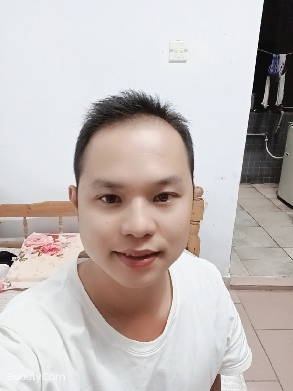 你的答案的第一张照片--长乐相亲服务中心