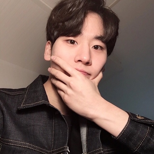 天天的第一张照片--长乐相亲服务中心