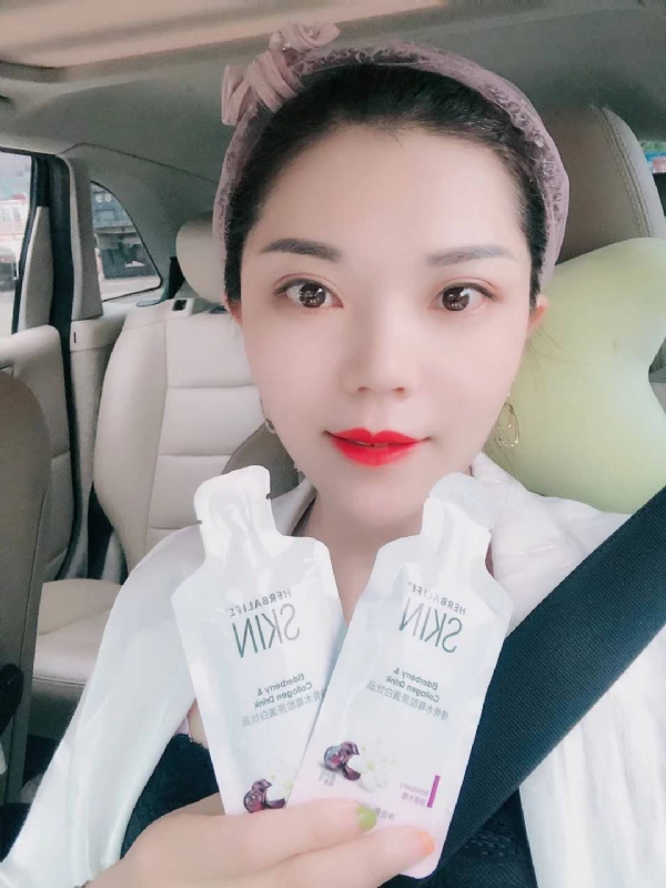 CY的第二张照片--长乐相亲服务中心