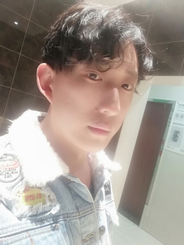 鲸落ii的第一张照片--长乐相亲服务中心