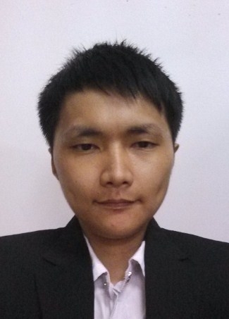翔?的第一张照片--长乐相亲服务中心