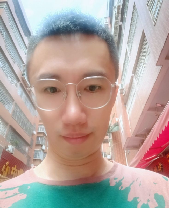 一生有你的第一张照片--长乐相亲服务中心