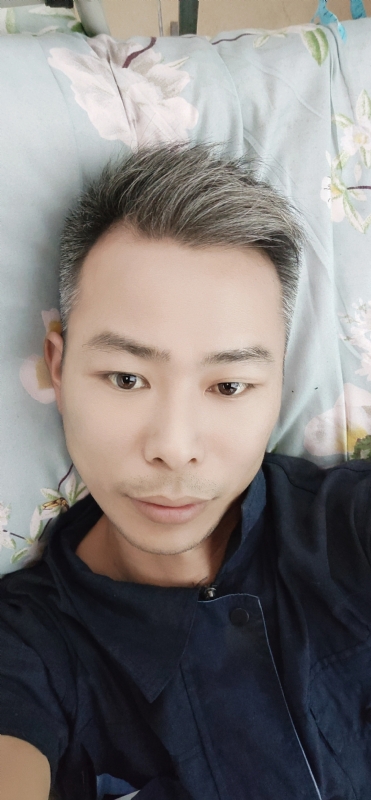 火山口的第一张照片--长乐相亲服务中心