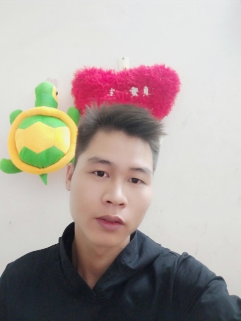 一生有你的第一张照片--长乐相亲服务中心