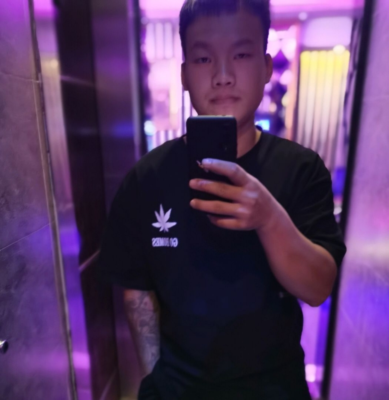午后的阳光的第二张照片--长乐相亲服务中心