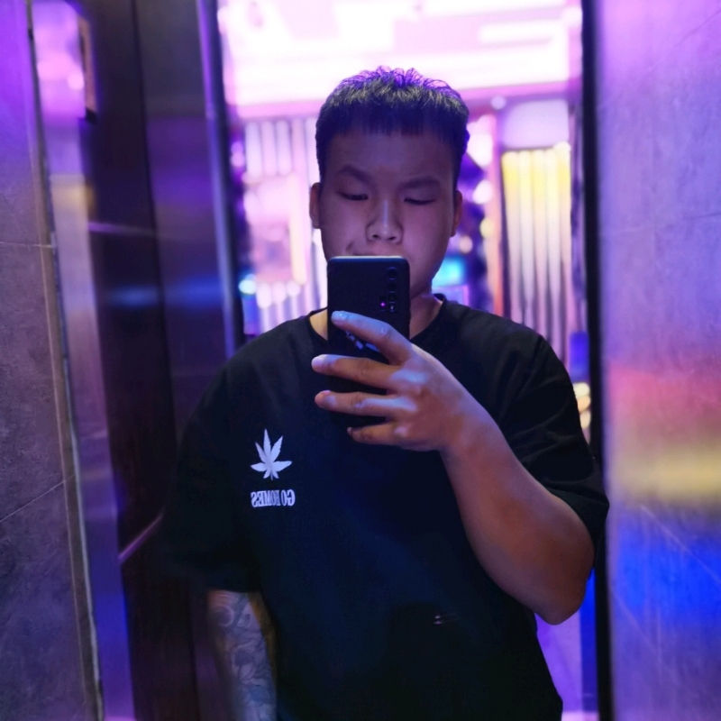 午后的阳光的第三张照片--长乐相亲服务中心