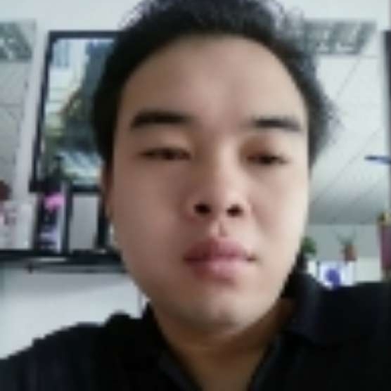 找白菜的猪的第一张照片--长乐相亲服务中心